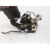 Recambio de cerradura puerta trasera izquierda para hyundai accent (lc) 1.3 cat referencia OEM IAM   