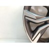 Recambio de llanta para renault clio v (b7_) 1.0 tce 100 (b7mt) referencia OEM IAM 403005140R 403002479R 