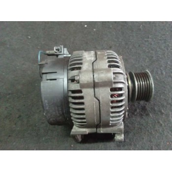 ALTERNADOR 028903025H 98774 