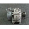 Recambio de alternador para volkswagen polo berlina (6n1) 1.4 referencia OEM IAM 028903025H 98774 