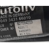 Recambio de pretensor airbag derecho para bmw mini (r50,r53) one d referencia OEM IAM 531084200  