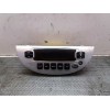 Recambio de mando climatizador para chevrolet tacuma cdx referencia OEM IAM 96415173  