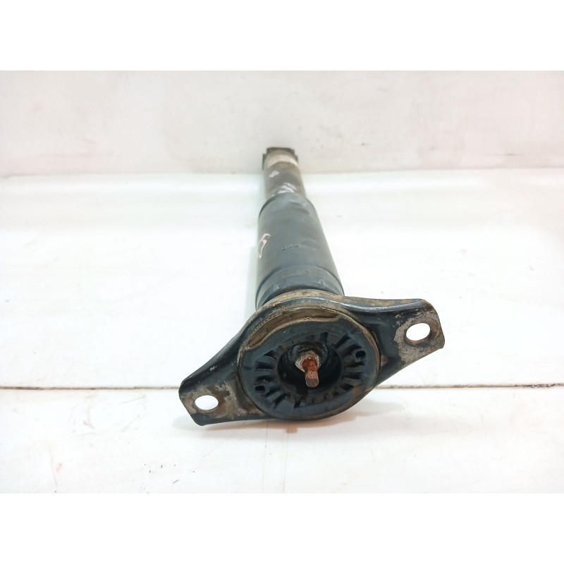 Recambio de amortiguador trasero izquierdo para ford galaxy (ca1) ghia referencia OEM IAM 6G9118080FAD - Negro 3