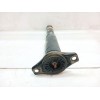 Recambio de amortiguador trasero izquierdo para ford galaxy (ca1) ghia referencia OEM IAM 6G9118080FAD  