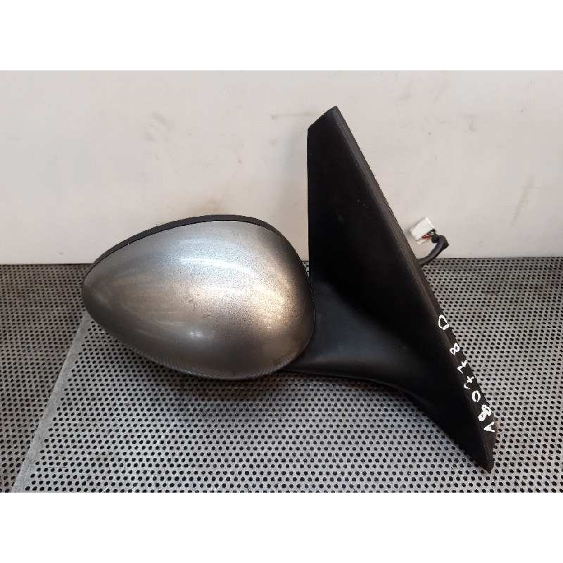 Recambio de retrovisor derecho para alfa romeo 147 (190) 1.9 jtd 16v distinctive referencia OEM IAM 2