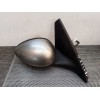 Recambio de retrovisor derecho para alfa romeo 147 (190) 1.9 jtd 16v distinctive referencia OEM IAM   