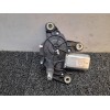 Recambio de motor limpia trasero para ford transit courier combi trend referencia OEM IAM ET7617K441BA  
