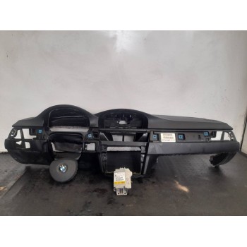 KIT AIRBAG 6577911905801 06B0610P0983B 34017464A