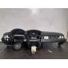 Recambio de kit airbag para bmw serie 3 berlina (e90) 320i referencia OEM IAM 6577911905801 06B0610P0983B 34017464A