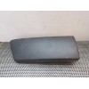 Recambio de molduras delanteras para renault clio grandtour business referencia OEM IAM   