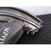 Recambio de faro izquierdo para kia sorento 2.5 crdi concept referencia OEM IAM   