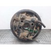 Recambio de tambor freno trasero para nissan micra (k11) 1.3 16v cat referencia OEM IAM  77971 77971