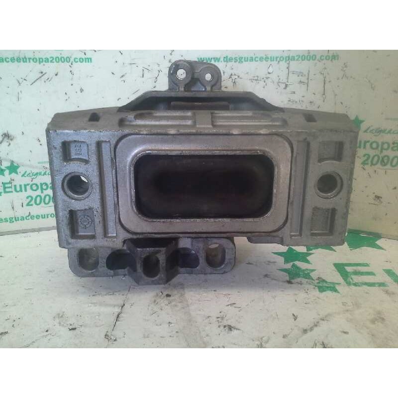 Recambio de soporte motor derecho para skoda octavia berlina (1u2) 1.9 tdi referencia OEM IAM 1J0199262BF - Verde 3