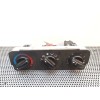 Recambio de mando calefaccion / aire acondicionado para ford mondeo berlina/familiar (fd) clx berlina referencia OEM IAM 3B19980