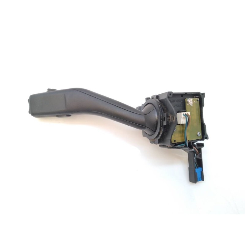 Recambio de mando limpia para skoda octavia berlina (1z3) active referencia OEM IAM 1K0953519C 3
