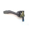 Recambio de mando limpia para skoda octavia berlina (1z3) active referencia OEM IAM 1K0953519C  