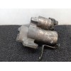 Recambio de motor arranque para ford cougar (mc) v6 referencia OEM IAM   