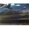 Recambio de puerta delantera izquierda para mercedes-benz clase c (w204) berlina c 200 cdi (204.007) referencia OEM IAM   