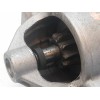 Recambio de motor arranque para citroën c8 3.0 v6 exclusive automático referencia OEM IAM F4318531  