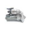 Recambio de motor arranque para renault clio iii business referencia OEM IAM 9G32946JN3B  VALEO