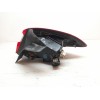 Recambio de piloto trasero izquierdo para ford fiesta (ce1) trend referencia OEM IAM H1BB13405AH  