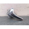 Recambio de maneta interior delantera izquierda para volvo v40 familiar 1.8i referencia OEM IAM   