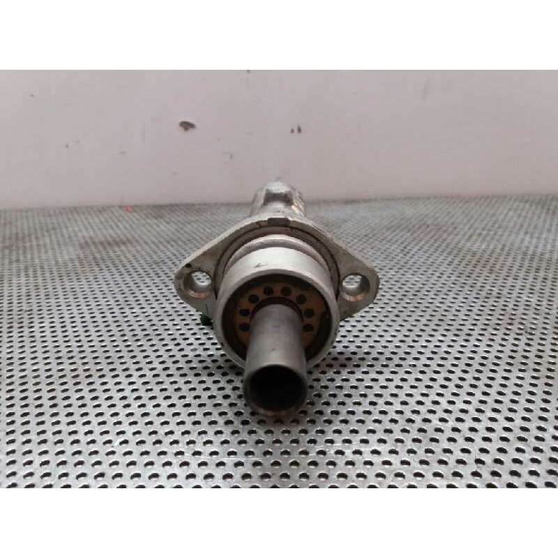 Recambio de bomba freno para renault scenic (ja..) 1.9 dti diesel cat referencia OEM IAM 2