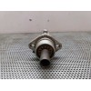 Recambio de bomba freno para renault scenic (ja..) 1.9 dti diesel cat referencia OEM IAM   