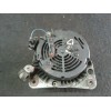Recambio de alternador para volkswagen polo berlina (6n1) 1.4 referencia OEM IAM 028903025H 98774 