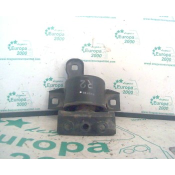 SOPORTE MOTOR DERECHO 