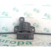Recambio de soporte motor derecho para chevrolet kalos 1.4 cat referencia OEM IAM   