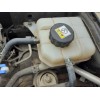 Recambio de deposito expansion para ssangyong tivoli limited 4x2 referencia OEM IAM   