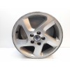Recambio de llanta para volvo c30 1.6 d drive kinetic referencia OEM IAM 31202052 6.5JX16H2 