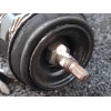 Recambio de amortiguador trasero derecho para opel vectra b berlina comfort referencia OEM IAM   