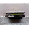 Recambio de mando climatizador para chevrolet tacuma cdx referencia OEM IAM 96415173  