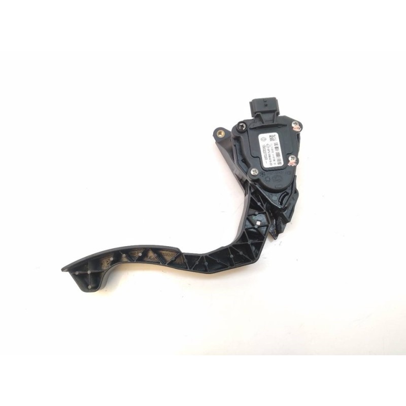 Recambio de potenciometro pedal para dacia sandero laureate referencia OEM IAM 180022703R 6PV00997803 - Blanco 2