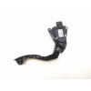 Recambio de potenciometro pedal para dacia sandero laureate referencia OEM IAM 180022703R 6PV00997803 