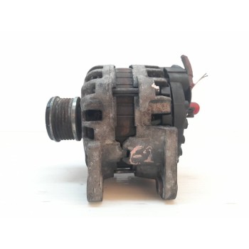 ALTERNADOR 231001956R BOSCH