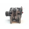 Recambio de alternador para dacia dokker ambiance referencia OEM IAM 231001956R  BOSCH