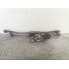 Recambio de motor limpia delantero para land rover freelander (ln) 2.0 turbodiesel referencia OEM IAM 22147907 00144147 