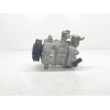 Recambio de compresor aire acondicionado para volkswagen touran (1t1) conceptline referencia OEM IAM 1K0820808F  