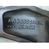 Recambio de llanta para renault clio v (b7_) 1.0 tce 100 (b7mt) referencia OEM IAM 403005140R 403002479R 