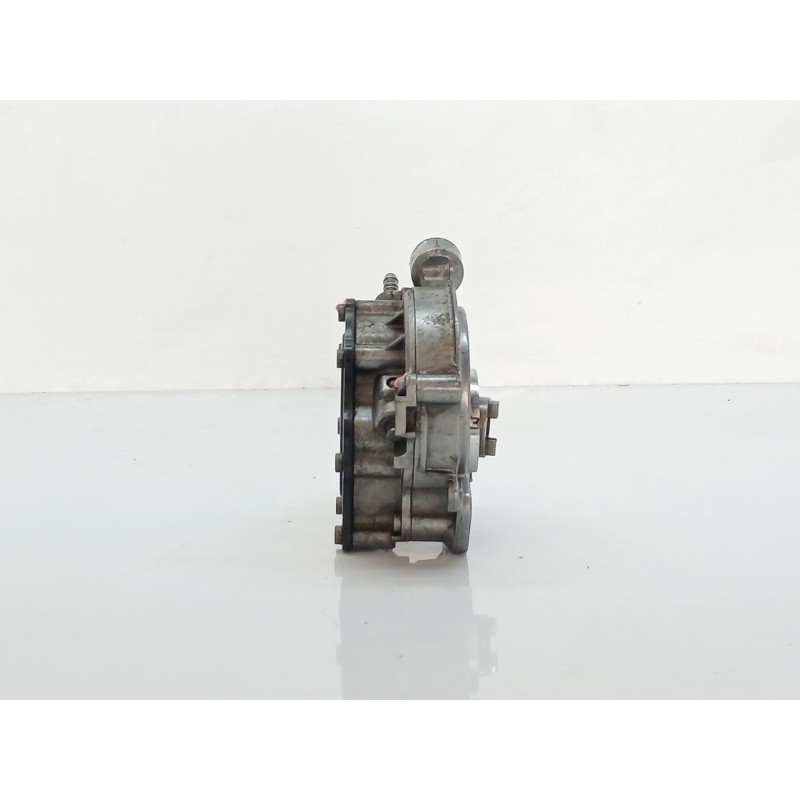 Recambio de depresor freno / bomba vacio para volkswagen touareg (7la) tdi v10 referencia OEM IAM 07Z145209D - Gris 4