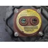 Recambio de kit airbag para bmw serie 3 berlina (e90) 320i referencia OEM IAM 6577911905801 06B0610P0983B 34017464A