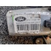Recambio de motor limpia trasero para ford transit courier combi trend referencia OEM IAM ET7617K441BA  