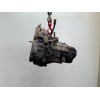 Recambio de caja cambios para renault megane ii berlina 3p confort authentique referencia OEM IAM JH3142  