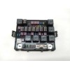 Recambio de caja reles / fusibles para ssangyong rexton rx 270 plus / 270 xdi plus referencia OEM IAM Y220EDP 05F21M 