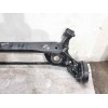 Recambio de puente trasero para nissan micra (k13) tekna referencia OEM IAM   