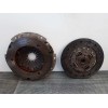 Recambio de kit embrague para skoda felicia berlina ( 791) glx referencia OEM IAM 120020810  LUK