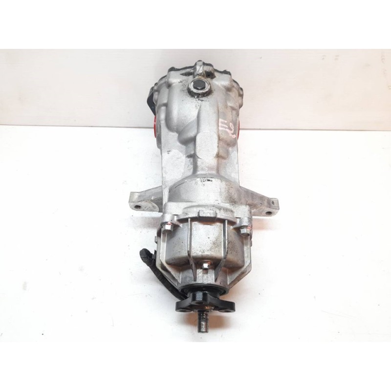Recambio de diferencial trasero para kia sportage active 4x4 referencia OEM IAM JBKP6034H  